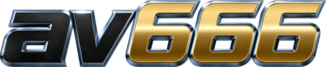 av666 লোগো